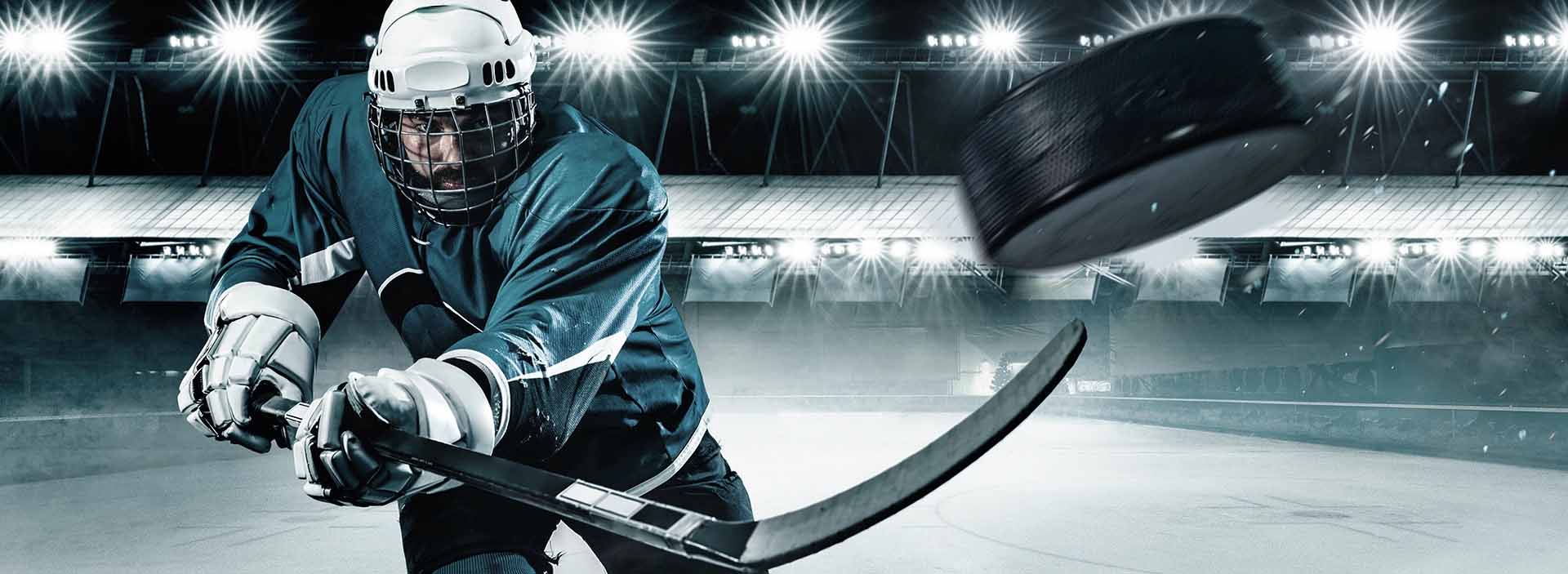 Hockey Boutique -Hockey Boutique 2