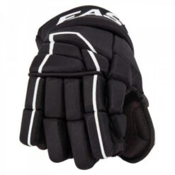 Gants Easton Synergy 450 Junior -Hockey Boutique pdtimg 3709964b