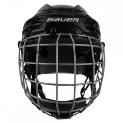 Casque Bauer IMS 5.0 Combo Senior -Hockey Boutique pdtimg 3731883b