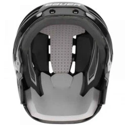 Casque Bauer IMS 5.0 Combo Senior -Hockey Boutique pdtimg 3731884b