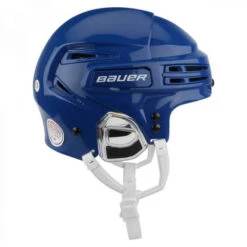 Casque Bauer Re-Akt 75 Senior -Hockey Boutique pdtimg 3731945b