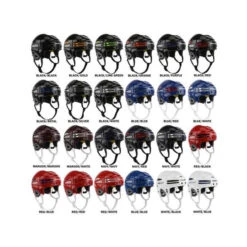 Casque Bauer Re-Akt 75 Senior -Hockey Boutique pdtimg 3731946b