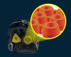 Casque Bauer Re-Akt 75 Senior -Hockey Boutique pdtimg 3731949b