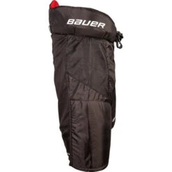 Culotte Bauer Vapor X700 Junior -Hockey Boutique pdtimg 3732407b
