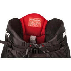 Culotte Bauer Vapor X700 Junior -Hockey Boutique pdtimg 3732409b