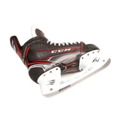 Patins CCM JetSpeed FT360 Senior -Hockey Boutique pdtimg 3738785b