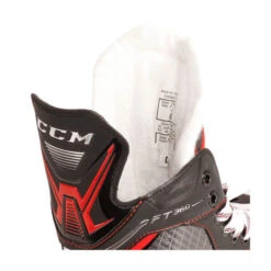 Patins CCM JetSpeed FT360 Senior -Hockey Boutique pdtimg 3738786b