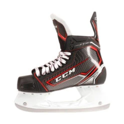 Patins CCM JetSpeed FT360 Senior -Hockey Boutique pdtimg 3738787b