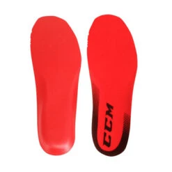 Patins CCM JetSpeed FT360 Senior -Hockey Boutique pdtimg 3738788b