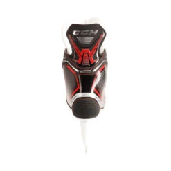 Patins CCM JetSpeed FT360 Senior -Hockey Boutique pdtimg 3738789b