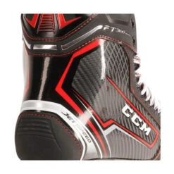 Patins CCM JetSpeed FT360 Senior -Hockey Boutique pdtimg 3738790b