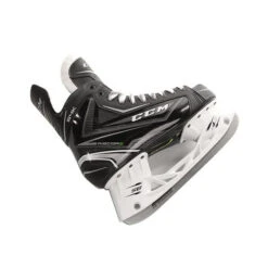 Patins CCM Ribcor 64K Junior -Hockey Boutique pdtimg 3738826b