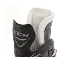 Patins CCM Ribcor 64K Junior -Hockey Boutique pdtimg 3738827b
