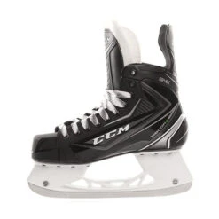Patins CCM Ribcor 64K Junior -Hockey Boutique pdtimg 3738828b