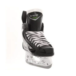 Patins CCM Ribcor 64K Junior -Hockey Boutique pdtimg 3738831b