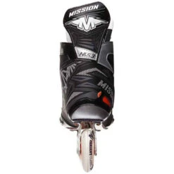 Roller Mission NLS 3 Junior -Hockey Boutique pdtimg 3739728b