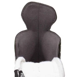 Roller Mission NLS 3 Junior -Hockey Boutique pdtimg 3739729b