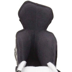 Roller Mission NLS 4 Junior 12 Roller Mission NLS 4 Junior -Hockey Boutique pdtimg 3739995b