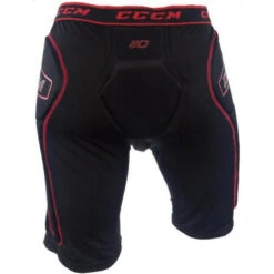 Gaine CCM RBZ 110 Junior -Hockey Boutique pdtimg 3740449b