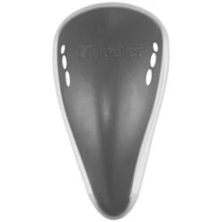 Gaine Mission Core Senior 8 Gaine Mission Core Senior -Hockey Boutique pdtimg 3740497b