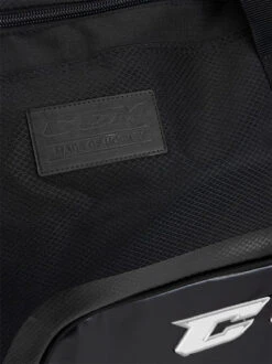 Sac CCM 270 Wheel V2 Senior -Hockey Boutique pdtimg 3741728b