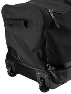 Sac CCM 270 Wheel V2 Senior -Hockey Boutique pdtimg 3741730b