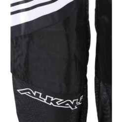 Pantalon Roller Alkali RDP Lite Junior -Hockey Boutique pdtimg 3744520b