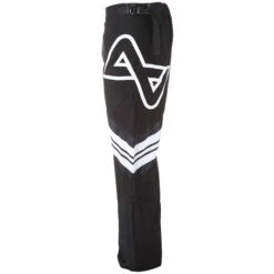 Pantalon Roller Alkali RDP Lite Junior -Hockey Boutique pdtimg 3744521b