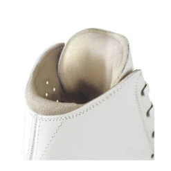 Bottines Edea Chorus Ivory -Hockey Boutique pdtimg 3748657b