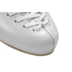 Bottines Edea Chorus Ivory -Hockey Boutique pdtimg 3748659b