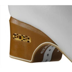 Bottines Edea Chorus Ivory -Hockey Boutique pdtimg 3748660b