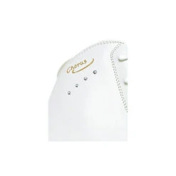 Bottines Edea Chorus Ivory -Hockey Boutique pdtimg 3748661b