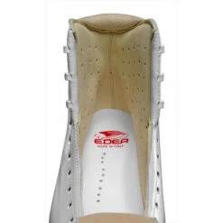 Bottines Edea Concerto Ivory -Hockey Boutique pdtimg 3748742b