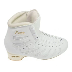 Bottines Edea Piano Bianco -Hockey Boutique pdtimg 3749192b