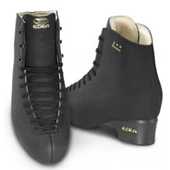 Bottines Edea Piano Nero -Hockey Boutique pdtimg 3749678b