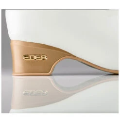 Patins Edea Motivo Ivory Lame Balancè -Hockey Boutique pdtimg 3749742b