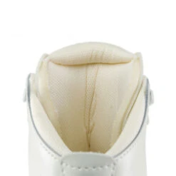 Patins Edea Motivo Ivory Lame Balancè -Hockey Boutique pdtimg 3749743b