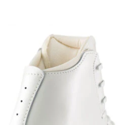 Patins Edea Motivo Ivory Lame Balancè -Hockey Boutique pdtimg 3749744b