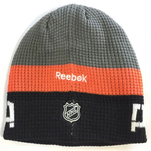 Bonnet NHL Philadelphie Flyers 4 Bonnet NHL Philadelphie Flyers – Image 2