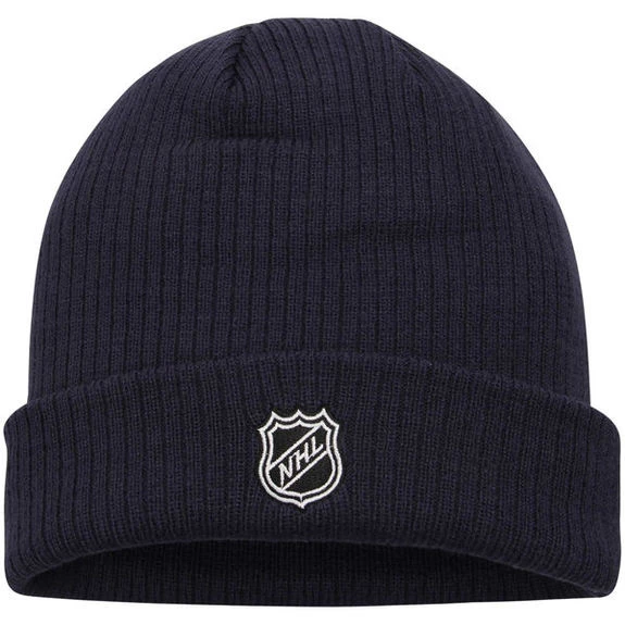 Bonnet NHL Washington Capitals Uni 4 Bonnet NHL Washington Capitals Uni – Image 2