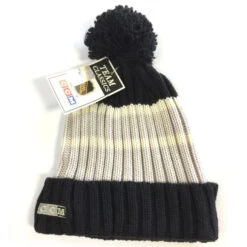 Bonnet NHL Los Angeles Kings Vintage Pompon -Hockey Boutique pdtimg 3812795b