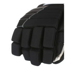 Gants CCM HG4R Senior 14 Gants CCM HG4R Senior -Hockey Boutique pdtimg 3833842b