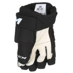 Gants CCM HG4R Senior 12 Gants CCM HG4R Senior -Hockey Boutique pdtimg 3833844b