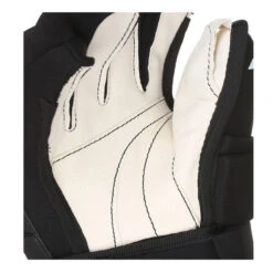 Gants CCM HG4R Senior 13 Gants CCM HG4R Senior -Hockey Boutique pdtimg 3833845b