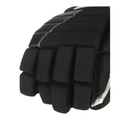 Gants CCM HG4R Junior -Hockey Boutique pdtimg 3833853b