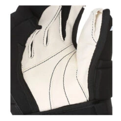 Gants CCM HG4R Enfant -Hockey Boutique pdtimg 3833856b