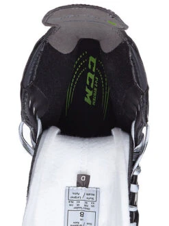 Patins CCM Ribcor 68K Senior -Hockey Boutique pdtimg 3967139b