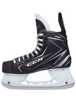 Patins CCM Ribcor 68K Senior -Hockey Boutique pdtimg 3967141b