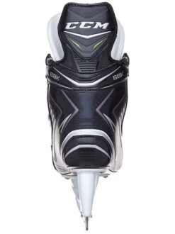 Patins CCM Ribcor 68K Senior -Hockey Boutique pdtimg 3967142b