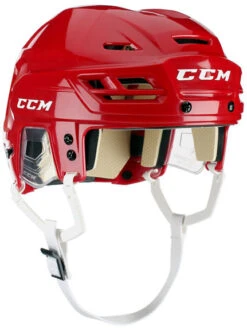 Casque CCM Tacks 710 Senior -Hockey Boutique pdtimg 3967489b